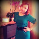 ���� ������, ������ - ��������� 26 ����� 2015