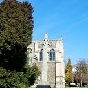 ���� Sveta, ���� - ��������� 7 ������ 2015 � ������ ������� 2015.����.�