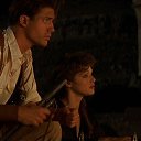  , -, 30  -  24  2014   The Mummy 1999