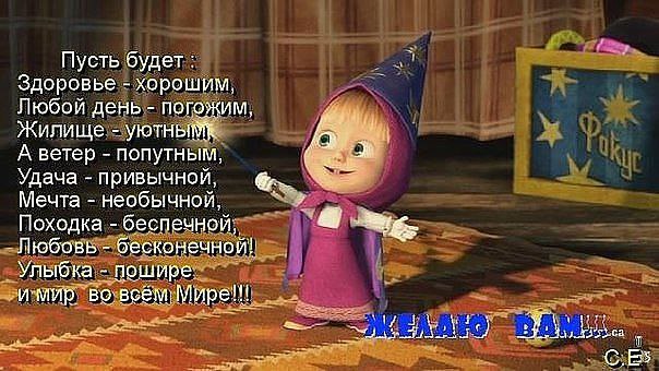  - 15  2015  20:51