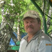 Svetovoy, 64 , 