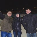  Dj ,  -  22  2015    