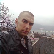RockHard11RUS, 33 , 