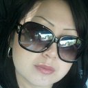 � ������ �� ������ �� ������))) �� ������� ���� ����������