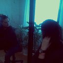 ���� �������, ��������� - ��������� 19 ������ 2015 � ������ ���� ����������