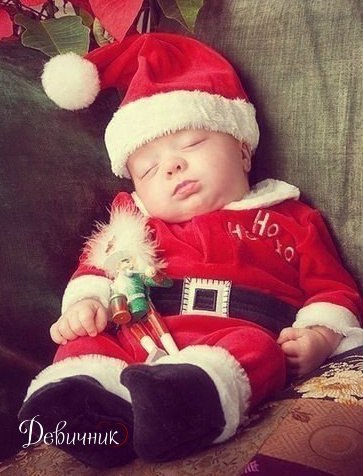  -    ,   ,   ...   ? ... - 6