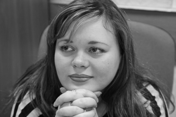 : , 48 ,    