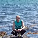 ���� Leonid, ��������� - ��������� 6 ������ 2015 � ������ ���� ����������