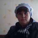 ���� �������, �����, 63 ���� - ��������� 8 ����� 2015 � ������ ���� ����������