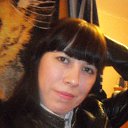 ���� ����, ������, 43 ���� - ��������� 3 ������ 2015