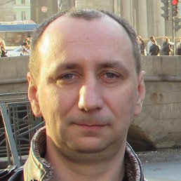 ������, ���������, 46 ���