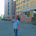 ���� Stan, �����, 53 ���� - ��������� 3 ������ 2015