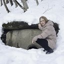 � �������� �� ������� ���� ����������