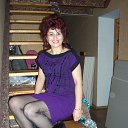 ���� �������, ���������, 56 ��� - ��������� 14 ������ 2015