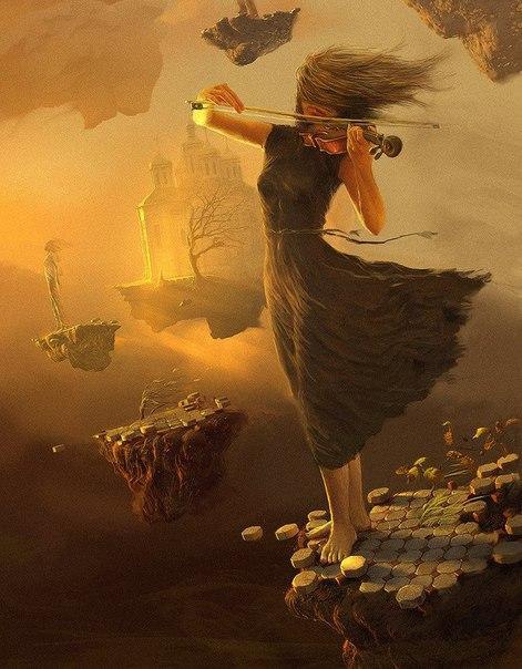 Andrew Ferez - 2