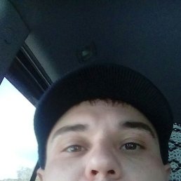 ���� ���������, �����������, 40 ��� - ��������� 10 ����� 2015