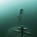 ���� ��������, ������, 44 ���� - ��������� 22 ������� 2015 � ������ �������