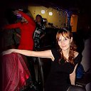 ���� Sabina, ������, 39 ��� - ��������� 18 ����� 2015 � ������ ���� ����������