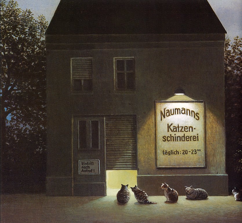 Michael Sowa - 10