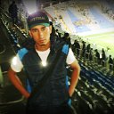 ���� M_e_t_i_s_s**, ������ - ��������� 24 ������� 2014 � ������ �����ͻ
