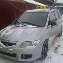 ���� Shurik, �������, 53 ���� - ��������� 7 ������ 2015 � ������ ���� ����������