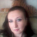  Olga,  -  13  2015    