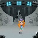 ���� Vzloman, �������, 50 ��� - ��������� 30 ����� 2015 � ������ �Tropikania�