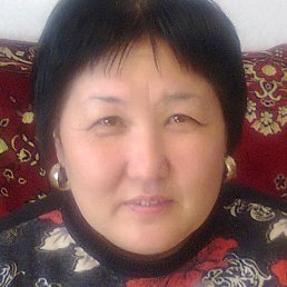 �������� ����, ����-���, 52 ����