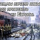 , -, 43  -  28  2014    