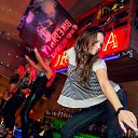 Bike party
http://www.shubinproduction.ru/ �� ������� ���� ����������