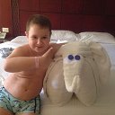 ���� ������, ����, 59 ��� - ��������� 9 ������ 2015 � ������ ���� ����������