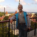 ���� Sergei, ��������, 75 ��� - ��������� 2 ����� 2015 � ������ ������� 12092014�