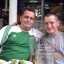 ���� ������, ����, 58 ��� - ��������� 1 ������ 2015 � ������ ���� ����������