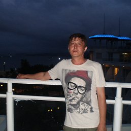 Ewsd, �������, 53 ����