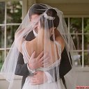 ���� �����, �������, 43 ���� - ��������� 26 ������� 2014 � ������ ������ ��������