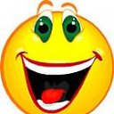 ���� ����, �����-��������� - ��������� 13 ������� 2014 � ������ ������ ��������