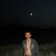 , 41 , -