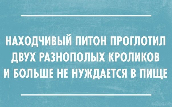   - 22  2015  07:34