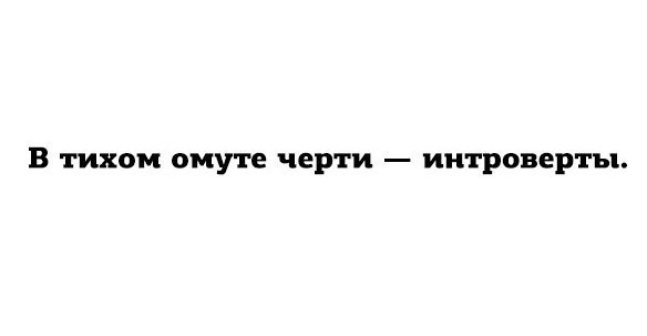     - 24  2015  08:20
