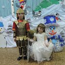 ���� �������, �����, 45 ��� - ��������� 6 ������ 2015 � ������ �2015 ����� ���