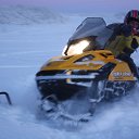 ���� ������, ��������, 68 ��� - ��������� 12 ������ 2015 � ������ ���� ����������