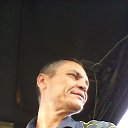 ���� ��������, �����, 56 ��� - ��������� 20 ������� 2014 � ������ ���� ����������