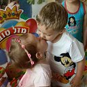 ������ ������� ��� � ������ �� ������� �� ���� � ����� ������ �� �����һ
