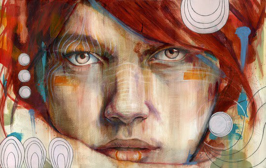 Michael Shapcott 32-    ,     ... - 21