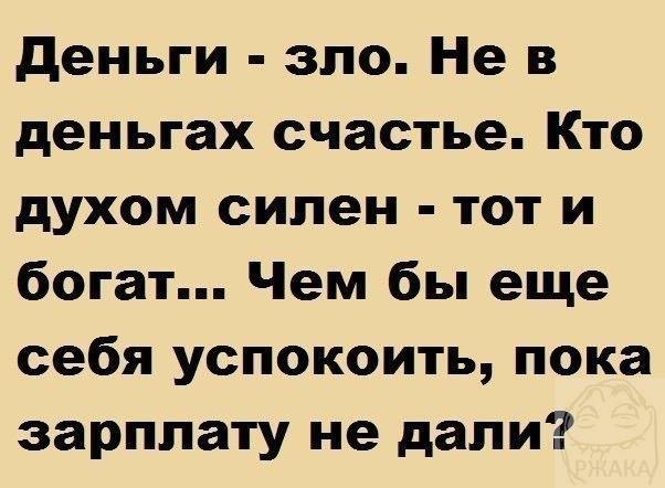     - 11  2015  18:40
