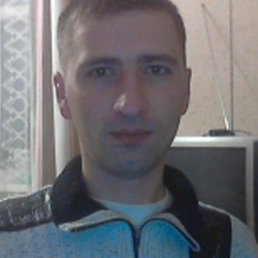 ���� �����, ��������������, 39 ��� - ��������� 10 ������ 2015