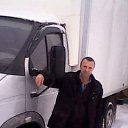 ���� ����, �����������, 59 ��� - ��������� 9 ������ 2015 � ������ ������ ��������