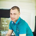 ���� Vladimir, �����, 45 ��� - ��������� 6 ������ 2015 � ������ ���� ����������