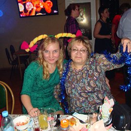 ���� �����, ������ ��������, 52 ���� - ��������� 21 ������� 2015