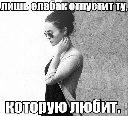 ������� ����� - 24 ������� 2014 � 15:07